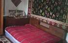 Casa de vanzare cu anexe si gradina - 1
