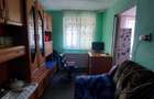 Apartament de vanzare - 3