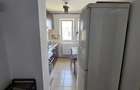 Apartament 2 camere, 42 mp, zona Craiovita Noua - 5