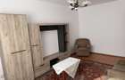 ap 3 camere et 4 lift  V. Aaron str Negoveanu - 2