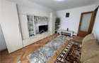 Apartament spatios cu 3 camere, Str. Scoala de Inot