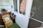 Apartament 2 camere MOBILAT UTILAT Valea Aurie Sibiu 47mpu INTABULAT - 6