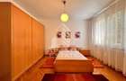 Apartament cu terasa si garaj in zona Medicinei. - 7