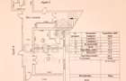 Apartament 2 camere, 71 mp, central, Domneasca, balcon - 8