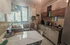 Apartament 2 camere de vanzare | Ultracentral Constan?a - 2