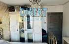 Apartament modern 2 camere de vanzare, Zona Ultracentrala - 5