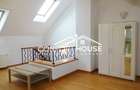 VILA P+E+M, 5 camere, ansamblu rezidential cu piscina, IANCU NICOLAE - 33