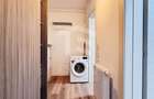 21 Residence Politehnica/ Garsoniera Moderna 35 mp+Balcon/ 0% Comision