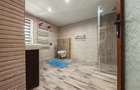 Casa P+E de vanzare in Lilieci 3.350mp teren intravilan, livada, 2 g