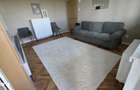 Apartament 3 Camere Parcul Circului - 1