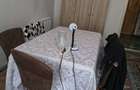 Apartament 2 camere conf 1 Baile Tusnad - 3