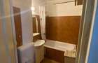 Apartament 2 cam inchiriere - 2