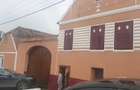 Casa traditionala cu pivnita, anexe caramida 60mp si curte spatioasa - 3