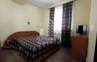 Apartament 2 camere, confort 1, centrala proprie, loc de ... - 3