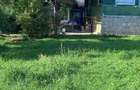 Casa de vanzare Zlatna, jud. Alba - 1