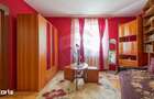 Casa individuala de vanzare pe str. Clo?ca din Bra?ov | Centru istoric - 10