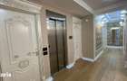 Lifestyle premium in sector 1 | Vila 340mp cu lac privat in spate - 4