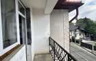 Casa individuala, 240 mp, teren 174 mp, zona Dej - 12