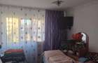 Apartament 3 camere cu boxa Zona Nord Biserica