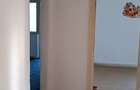 Se închiriază apartament mare ,3 camere ,zona Nord - 7