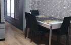 Apartament de vanzare - 6