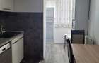 Inchiriez apartament 2 camere 68mp nordic