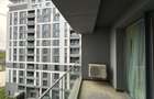 Studio modern/ Cloud 9/ Promenada/ Pipera+ parcare/ 47 mp - 7