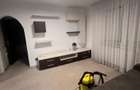 AP. 2 CAMERE SALAJ, PET-FRIENDLY, MOBILAT/UTILAT, SPATIOS - 7