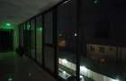 Apartament de închiriat - 5