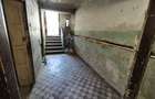 TITULESCU - langa Clinica 32 vanzare casa 230 mp