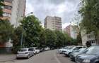De inchiriat ap.2 camere renovat- nemobilat - 9