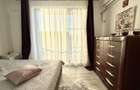 Apartament 2 camere de inchiriat I Parcare I Sisesti / Baneasa - 10
