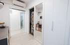 Apartament 2 camere decomandat - Mobilat & Utilat - Proprietar Ozana - 14