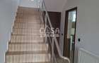 Vila P+M in Viforata - la pret de apartament cu 4 camere - 6