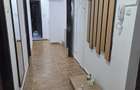 Inchiriere apartament 3 camere Crangasi - 3