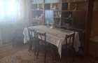 Apartament cu 4 camere semidecomandat în Central