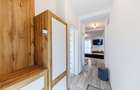 Triplex P+E Mobilat, Utilat| Gata de Mutare| Central | Padurea Verde| Dumbrăvița