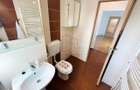 Inchiriere apartament 2 camere Ploiesti, zona Paltinis - 2