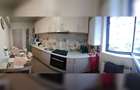 COMISION 0% | APARTAMENT 2 CAMERE DE VANZARE | MILITARI RESIDENCE - 8