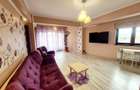 Apartament de inchiriat / Dem Radulescu - 4
