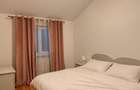 Badea Cartan- apartament mobilat complet I gaze