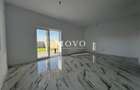 1/2 Duplex 5 camere | 3 bai | Giroc - Zona ESO