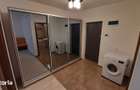 Studio etaj 1 - Maurer/ 40 mp/ loc parcare privat/ boxa subsol - 7