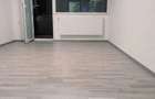 apartament in Simeria de vinzare - 4