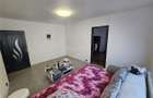 Resita, 2 Cam. Renovat, Micro 3 - 2