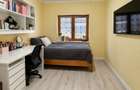 APARTAMENT CU 4 CAMERE ÎN VILĂ | CURTE PROPRIE | ZONA CASA DE CULTURĂ