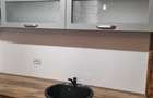 Apartament cu 2 camere si cu loc de parcare de inchiriat in Prima - 2