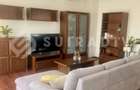 Apartament spatios cu 3 camere, pe doua niveluri | Parcare | Europa - 8