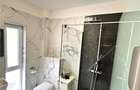 DUMBRAVITA - CASA INSIRUITA - CENTRAL - 4 CAMERE - 2 BAI - INCALZIRE PARDOSEALA - 5