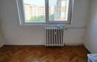 Vanzare 2 camere zona Tei bloc 1982 decomandat - 4